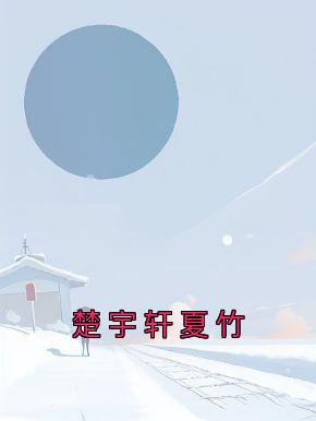 楚宇轩夏竹