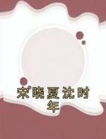 宋晓夏沈时年