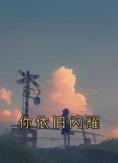 你依旧闪耀