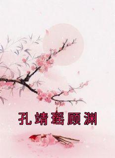 孔靖瑶顾渊