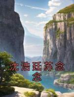 沈浩廷苏念念