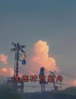 沈鹿柠贺星舟