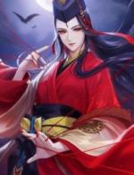 被逐出师门，美人师尊跪求我原谅