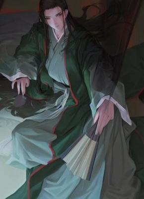 玄幻：开局拜师绝美女帝