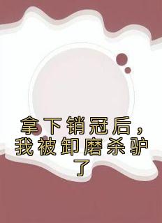 拿下销冠后，我被卸磨杀驴了