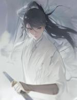 沉冤得雪？美人师尊求我会宗