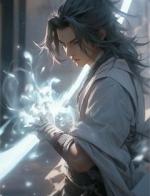 我替师兄去死后，师尊她疯魔了