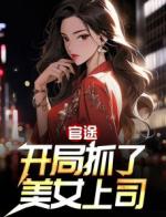 官途：开局抓了美女上司