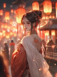 沉塘