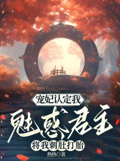 宠妃认定我魅惑君主，将我刺肚打胎