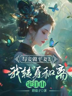 奉旨剿匪后，夫君却带回怀有身孕的医女